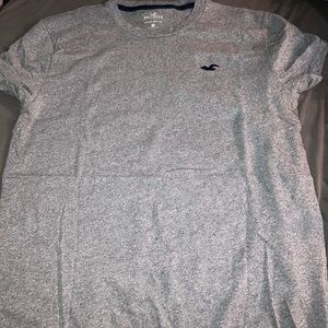 Men’s Small Hollister Longline